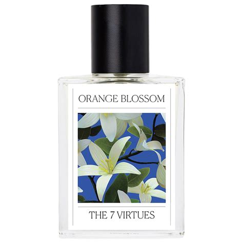 best neroli perfumes|best smelling orange blossom perfume.